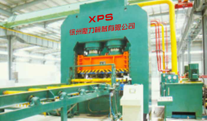 乐动在线登录工作用油的要求与故障的解决
